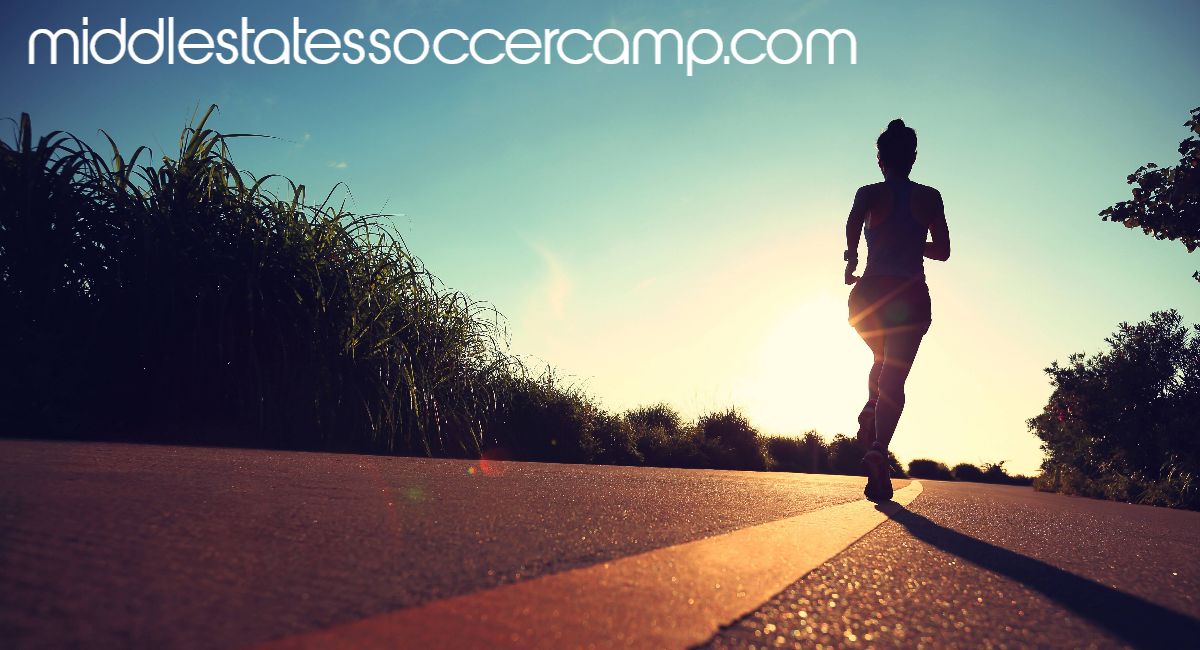 middlestatessoccercamp.com